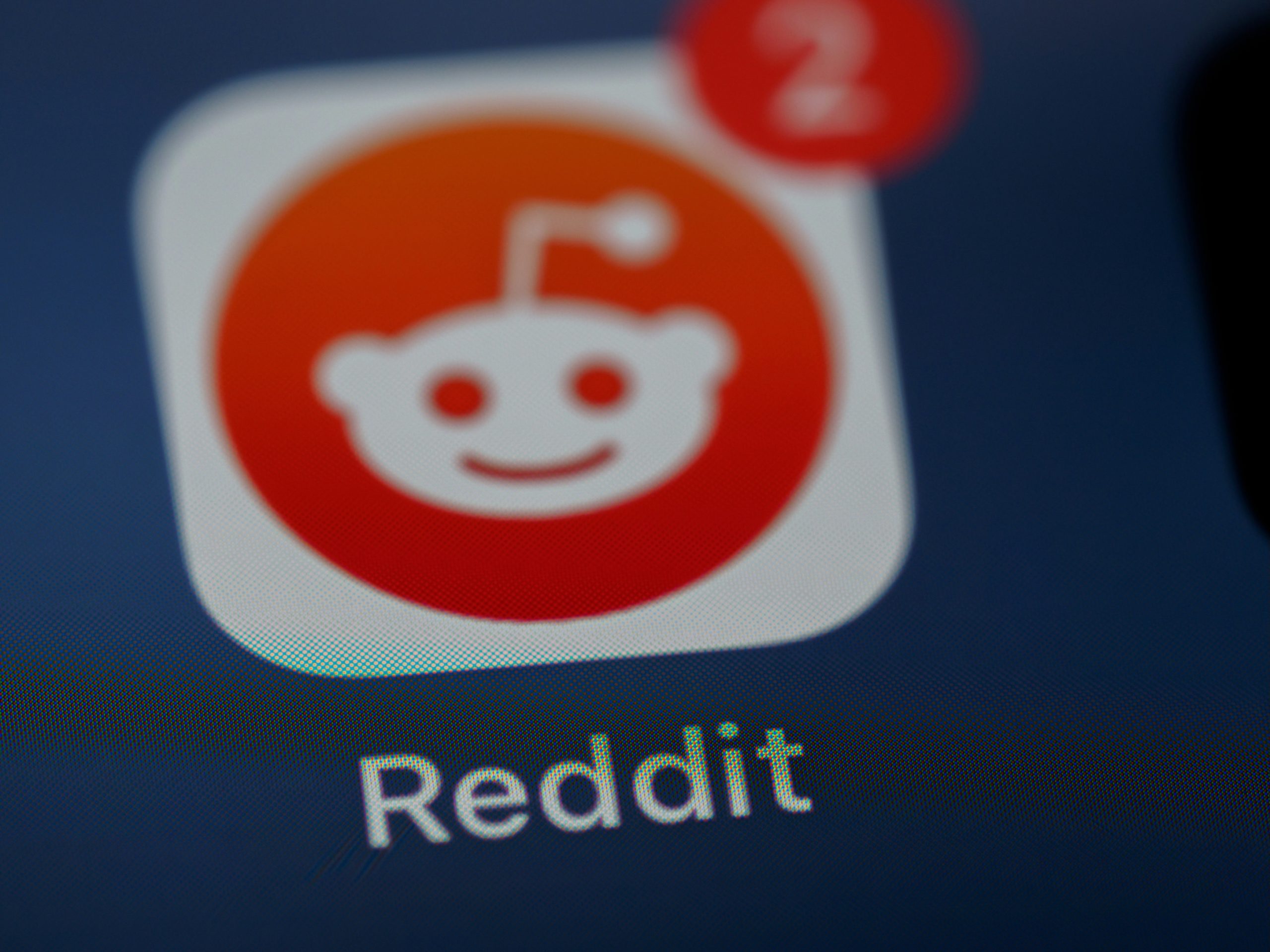 Why does AI treat Reddit like gospel?