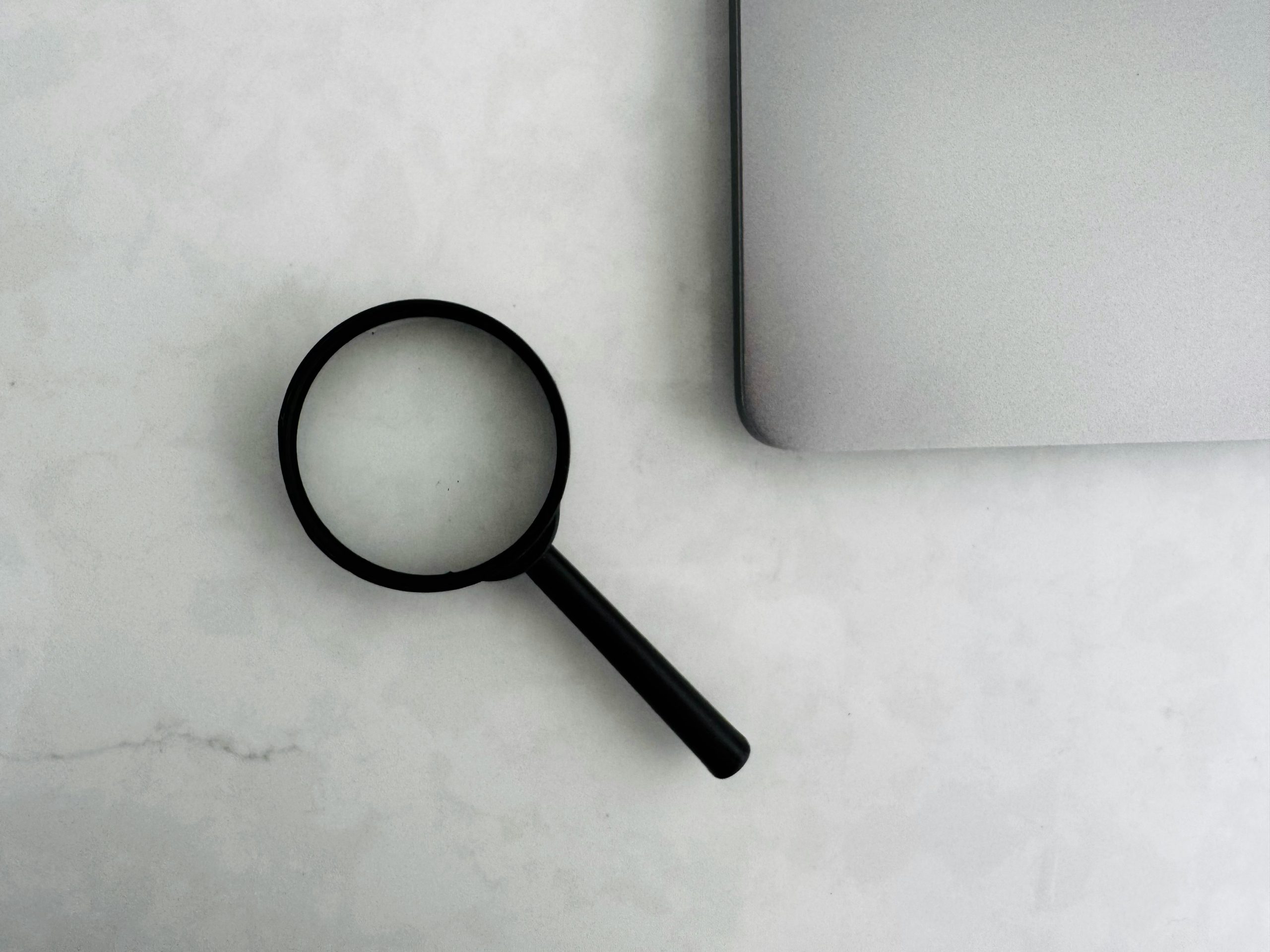 From SEO to GEO: What actually changes in the age of AI search?