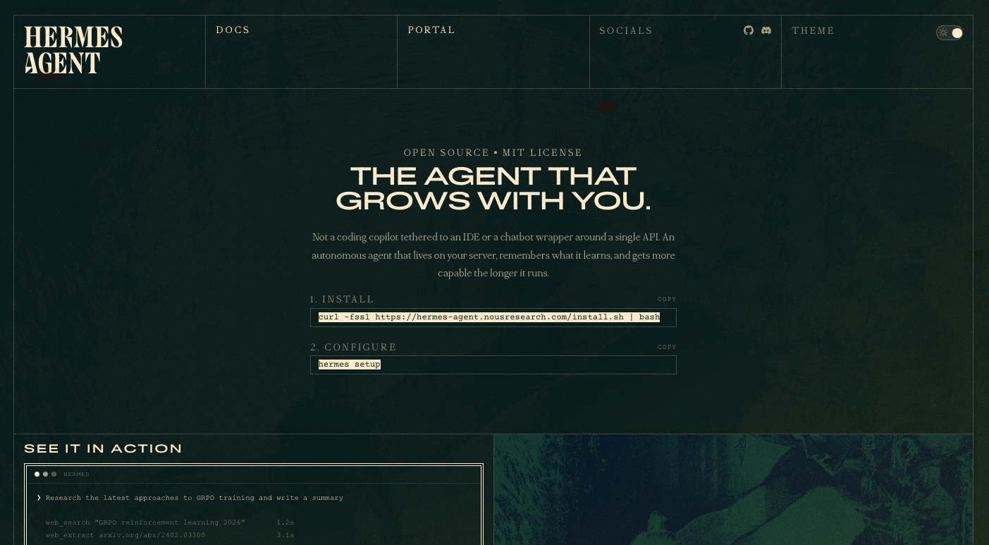 I spent a day figuring out what I'm actually selling. Then I built an AI agent to do my prospecting.