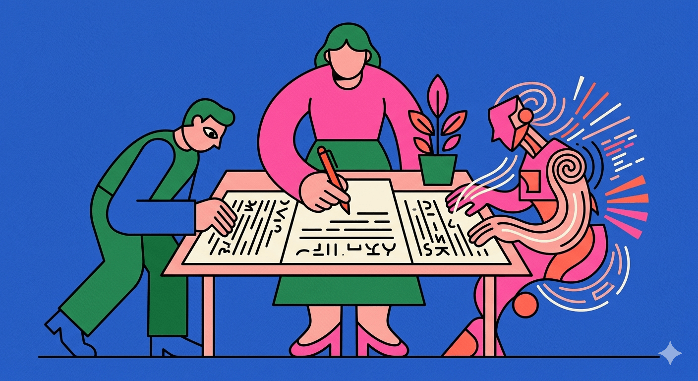 What is content marketing in 2026?