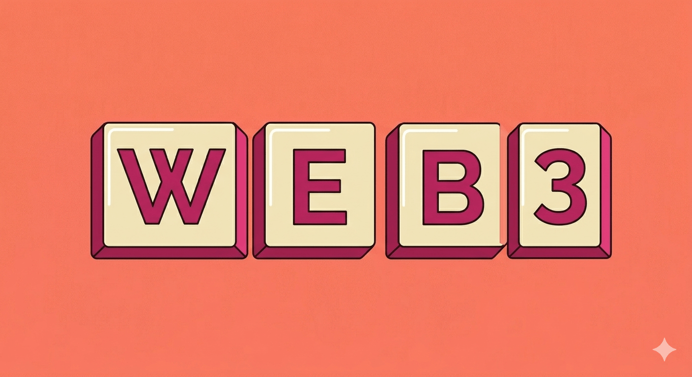 What is Web3 in 2026?