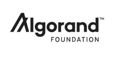 Algorand